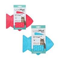LickiMat Classic Felix for Cat
