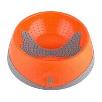 LickiMat OH Bowl for Dog