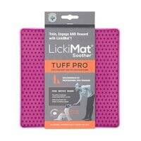 LickiMat PRO Soother for Dog