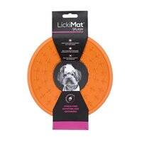 LickiMat Splash for Dog