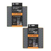 LickiMat Tuff Buddy for Dog