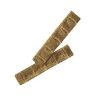 Lily's Kitchen Beef on the Go Bars for Dogs 40G