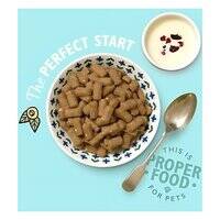 Lily's Kitchen Breakfast Crunch Dry Dog Food