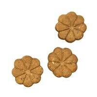 Lily's Kitchen Breaktime Biscuits Dog Treats 80G