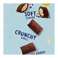 Lily's Kitchen Cat Christmas Advent Calendar 40G