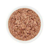 Lily's Kitchen Chicken And Game Pate Wet Cat Food 85G