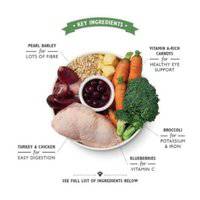 Lily's Kitchen Chicken And Turkey Casserole Wet Dog Food 400G