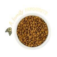 Lily's Kitchen Chicken Casserole Dry Cat Food