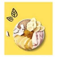 Lily's Kitchen Chicken on the Go Bars Multipack for Dogs 40G