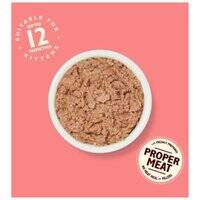 Lily's Kitchen Chicken Pate Kitten Wet Food 85G