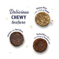 Lily's Kitchen Christmas Advent Calendar for Dogs - 100G