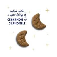 Lily's Kitchen Christmas Bedtime Biscuits Dog Treats - 80G