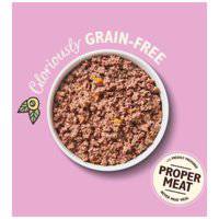 Lily's Kitchen Coronation Chicken Wet Dog Food 150G