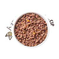 Lily's Kitchen Coronation Chicken Wet Dog Food 400G