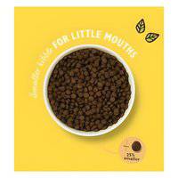 Lily's Kitchen Countryside Casserole with Chicken, Duck And Sweet Potatoes Small Dog Dry Food