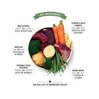 Lily's Kitchen Dog Cottage Pie Wet Dog Food 150G