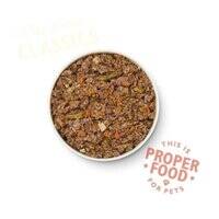 Lily's Kitchen Dog Cottage Pie Wet Dog Food 150G