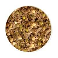 Lily's Kitchen Fish And Chips Wet Dog Food 400g