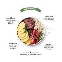 Lily's Kitchen Great British Breakfast Wet Dog Food 150G