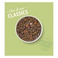 Lily's Kitchen Lamb Hotpot Wet Dog Food 150G