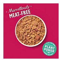 Lily's Kitchen Mighty Burrito Bowl Adult Wet Dog Food 400G