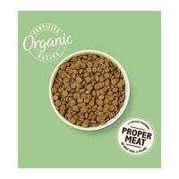 Lily's Kitchen Organic Chicken Bake with Vegetable And Herb Adult Dry Dog Food