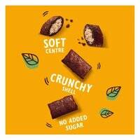 Lily's Kitchen Pillow Cat Treats 60G