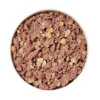 Lily's Kitchen Recovery Recipe Wet Dog Food 400G