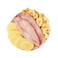 Lily's Kitchen Recovery Recipe Wet Dog Food 400G