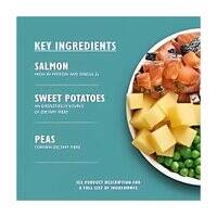 Lily's Kitchen Salmon Supper Adult Dog Dry Food