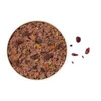 Lily's Kitchen Senior Recipe Dog Wet Food 400G