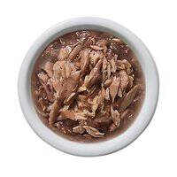 Lily's Kitchen Shredded Fillets Multipack Wet Cat Food 8x70G