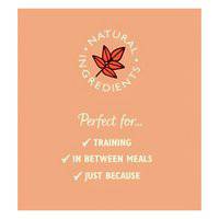 Lily's Kitchen Simply Glorious Chicken Jerky Dog Treats 70G