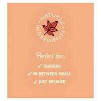 Lily's Kitchen Simply Glorious Chicken Jerky Dog Treats 70G