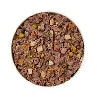 Lily's Kitchen Sunday Lunch Wet Dog Food 150G