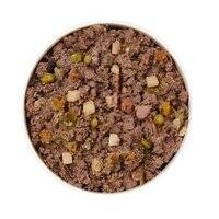 Lily's Kitchen Sunday Lunch Wet Dog Food 150G