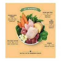 Lily's Kitchen Sunday Lunch Wet Dog Food 400G