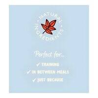 Lily's Kitchen The Mighty Duck Mini Jerky Grain Free Dog Treats 70G