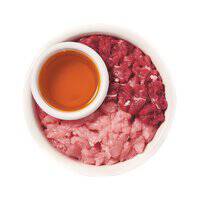 Lily's Kitchen Turkey And Duck Pate Wet Cat Food 85G