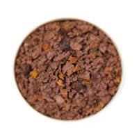 Lily's Kitchen Turkey And Duck Recipe Puppy Wet Food 150G