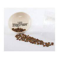 Little BigPaw Atlantic Salmon Adult Dry Cat Food