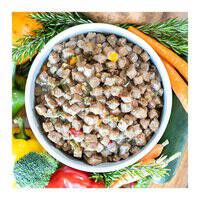 Little BigPaw Chicken Adult Wet Dog Food 390g