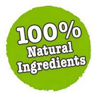 Little BigPaw Chicken Adult Wet Dog Food 390g
