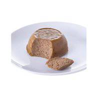 Little BigPaw Gourmet Chicken Mousse Wet Kitten Food 85g