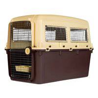 Magnum Airline Compliant Dog Crate