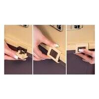 Magnum Airline Compliant Dog Crate