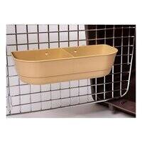 Magnum Airline Compliant Dog Crate