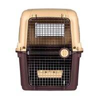 Magnum Airline Compliant Dog Crate