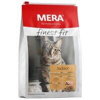 Mera Cat FF Indoor 1.5Kg
