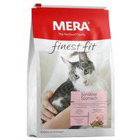 Mera Cat FF Sensitive Stomach 1.5Kg